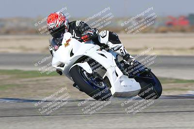 media/Nov-03-2025-Lets Ride (Mon) [[4d74c1c4d3]]/B Group/1020am (Sweeper)/